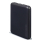 GEMBIRD 5000 mAh czarny PB05-02 - 1100953 - zdjęcie 2